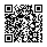 普京：對俄微電子領域限制是西方制裁主要方向之一