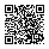 【追蹤報道】5名美國海軍陸戰隊員在南加州訓練時飛機墜毀遇難