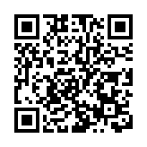 中方回應歐洲議會通過涉疆決議：任何謊言謬論都抹殺不了新疆人權歷史性成就