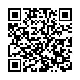 烏克蘭宣布對俄總統普京等人實施制裁