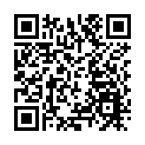 疫下長者「與世隔絕」 義工端午送暖