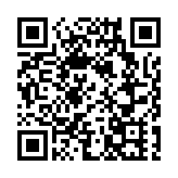 內地9日新增本土確診30例 本土無症狀感染者43例