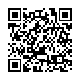 姊妹承傳客家糉傳統