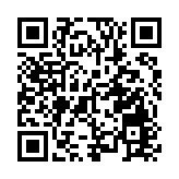 人币中間價10日報6.6994 貶183點