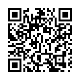 央行今日進行100億元7天期逆回購操作 實現淨投放100億元