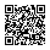 國家統計局：5月份CPI環比轉降 PPI漲幅繼續回落