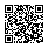 世聯賽兩連敗！中國男排1:3遭日本隊逆轉