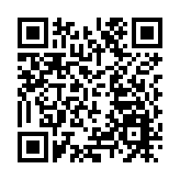 羅致光︰取消強積金對沖為討論失業保障提供空間