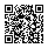 用靈魂喚醒靈魂