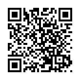 【快評】中國股票ETF被投資者爆買