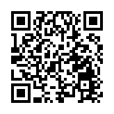 美國馬里蘭州發生槍擊事件致3死1傷