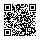 【A股午評】兩市低開高走 比亞迪創新高 總市值逼近萬億