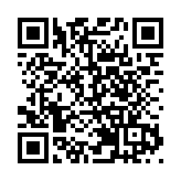 在汕頭一家企業的見聞