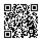 【午市焦點】恒生指數半日跌40點 報21828點