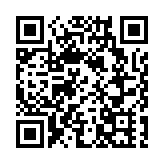 平機會「平等機會月」慶回歸 推動大眾擁抱多元共融