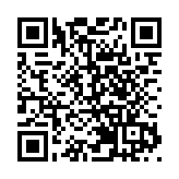 在平凡中創造不凡  