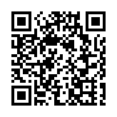 阿富汗坎大哈省發生爆炸造成6人死亡