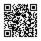 利華控股：繼續尋找新併購對象