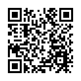 記住鄉愁：村里來的年輕人