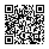 民建聯觀塘團隊向小巴業界捐贈防疫物資