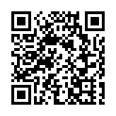 高力：年底甲廈空置率或見13% 