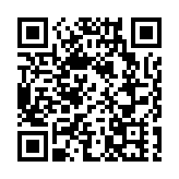 潮之州，大海在其南