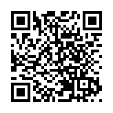 時光中的茶與壺