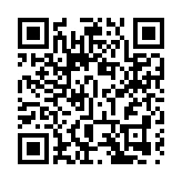 最是潮州好顏色