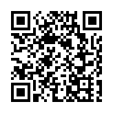 拜謁沙灣有收穫