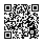 本港10日新增672宗確診 包括59宗輸入個案