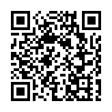 美軍方首次承認資助46個烏克蘭生物設施