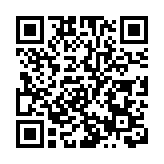 【優惠】魚尚推壽司$3優惠 買滿$100送$100優惠券