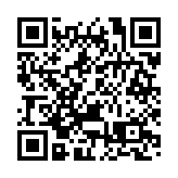 【娛樂】《內幕》開鏡 任達華郭富城吳鎮宇三大影帝鬥戲