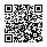 北京一酒吧疫情致29人感染 涉12區