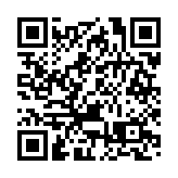 入境處反黑工拘10人 包括一名教唆者