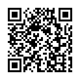 【深港雙城記】全力推動保就業 深圳建設第二批金融科技人才實習基地