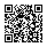 南非一大巴與卡車高速路上迎面相撞 已致15死37傷