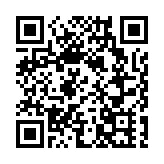 美國馬里蘭州發生槍擊事件 已致3死3傷