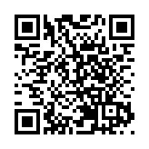 香港郵政恢復寄往澳洲等地空郵信件服務