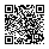 金磚國家同意加強供應鏈等領域合作