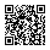 1000萬補助資金！「深圳醫改」成效明顯獲「國務院督查激勵」