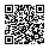 鎮江英國領事館舊址 講述開埠舊事