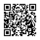 美通脹創40年新高 道指早段瀉逾800點