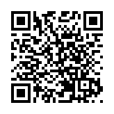 魏鳳和與美國國防部長奧斯汀舉行會談