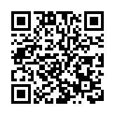 非遺寶藏灼灼其華，深圳坪山非遺項目展開幕