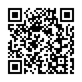 再有38地納入強檢 周日或之前須接受核酸檢測