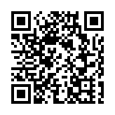 食環署：10日起食肆營業時間內須開啟通風系統