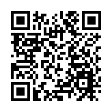 深海關助跨境電商備戰「6·18」