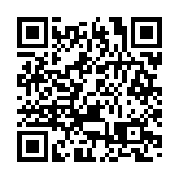 強積金今年首錄正回報 5月人均賺1168元 年初至今仍虧一成