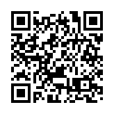 隔夜國際油價下跌 美元指數大幅上漲